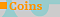 Coins