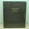 Dansco Album