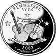 Tennessee